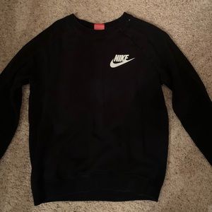 Nike Crew Neck